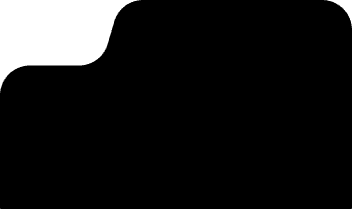 Background Shape