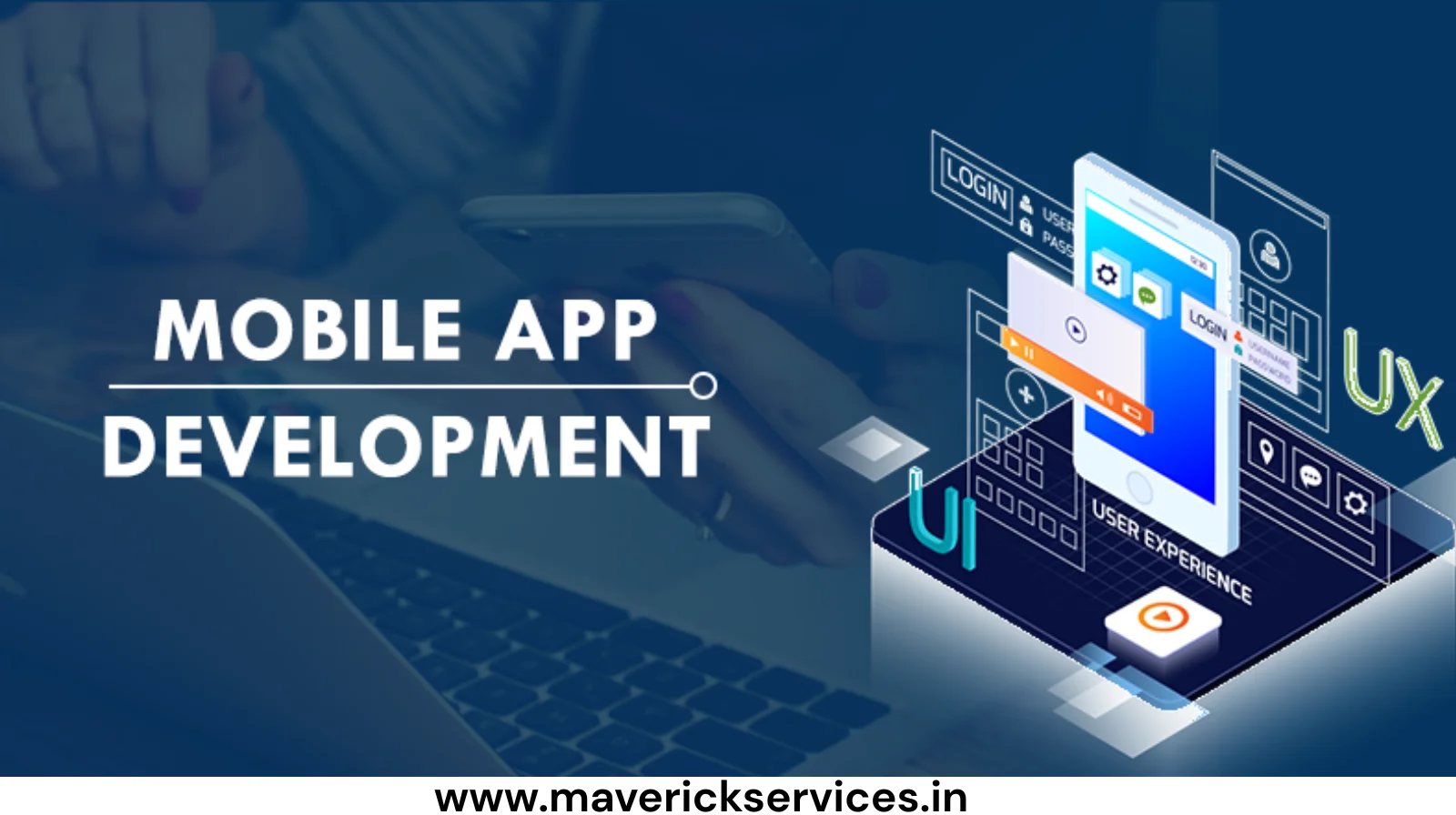 Lead Generation Funnels That Scale Fast