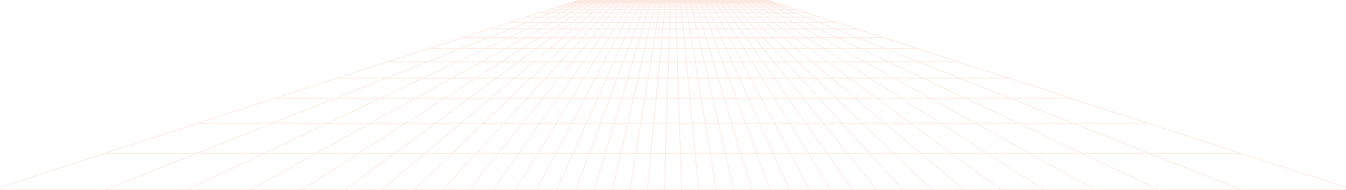Perspective Grid