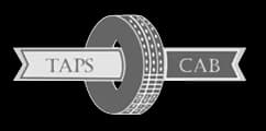 Tabs Cab