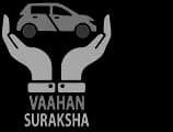 Vaahan Suraksha