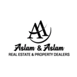 aslam and aslam client logo