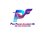 polyframe academy of art client logo