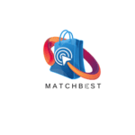 matchbest client logo