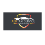 abr taxi service client logo