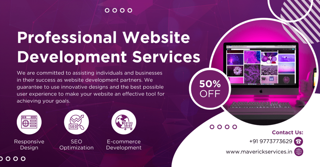 digital marketing agency near me