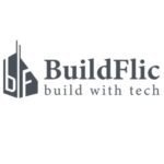 buildflic client logo