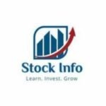 stock info client logo