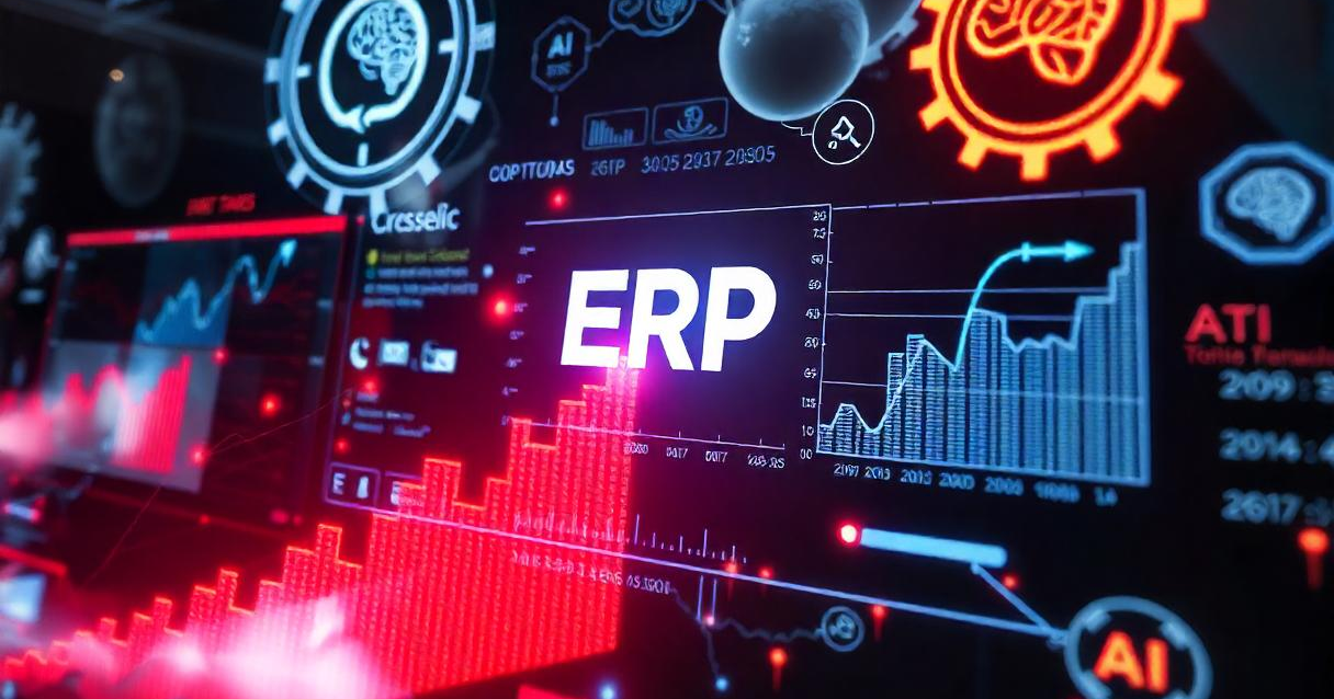 How Maverick Services is Redefining IT Services and Management in the AI Era