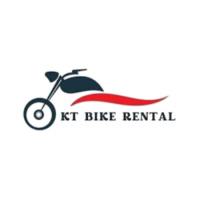 Adobe Express - file (1)