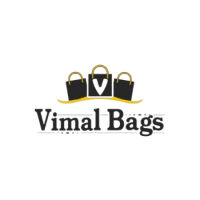 Adobe Express - file (2)