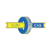 Adobe Express - file (3)