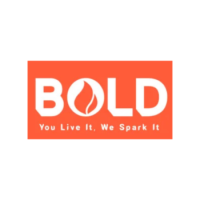 Adobe Express - file (4)