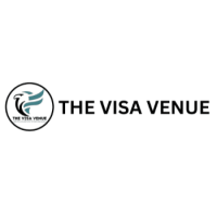 Adobe Express - file (5)