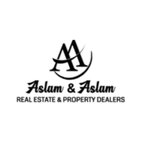 Adobe Express - file